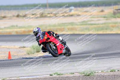 media/Aug-06-2023-TrackDaz (Sun) [[ac7f4f6367]]/B Group/sweeper/